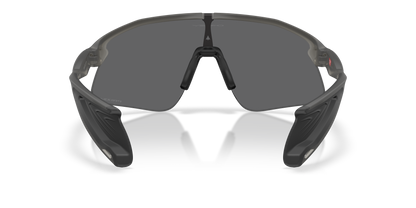 OAKLEY OO9517 STUNT DEVIL 951701 39