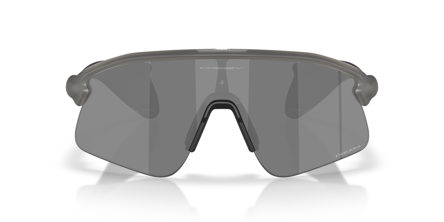 OAKLEY OO9517 STUNT DEVIL 951701 39