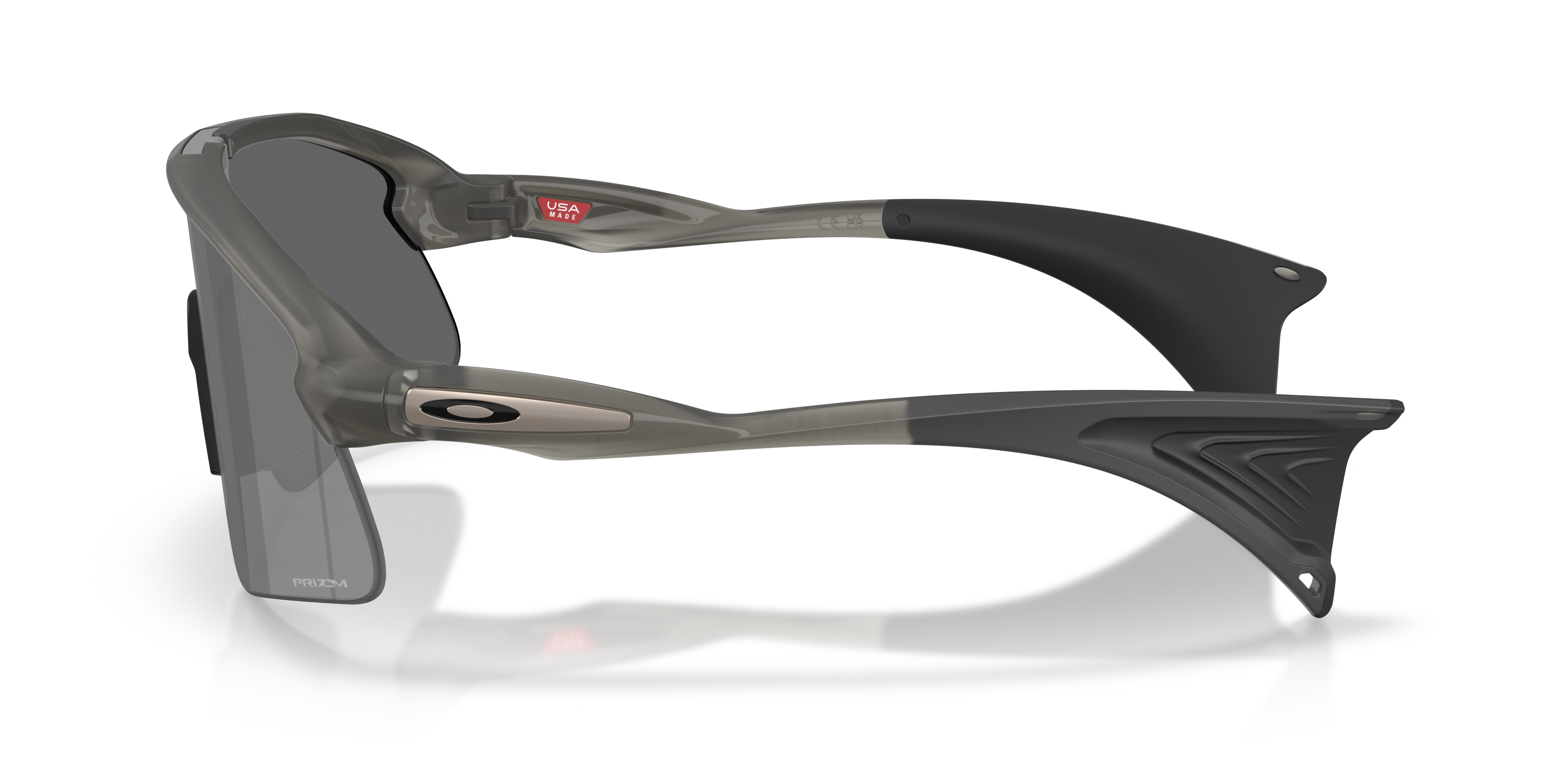 OAKLEY OO9517 STUNT DEVIL 951701 39