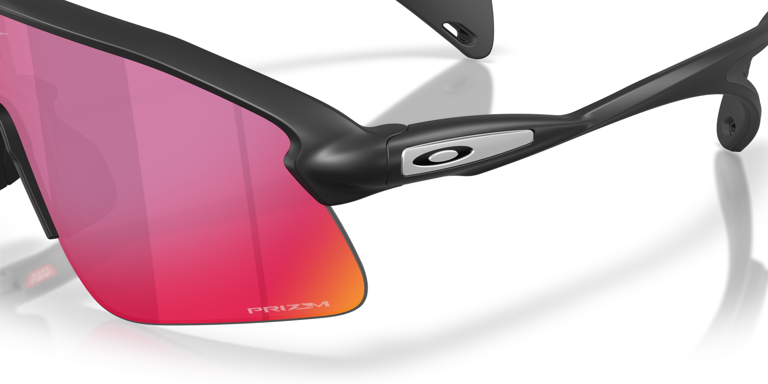 OAKLEY OO9517 STUNT DEVIL 951702 39