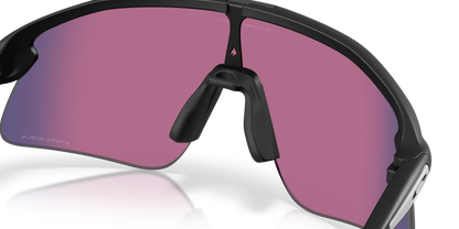 OAKLEY OO9517 STUNT DEVIL 951702 39