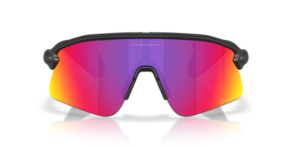 OAKLEY OO9517 STUNT DEVIL 951702 39