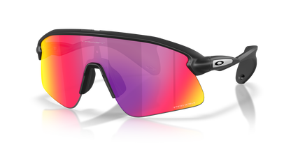 OAKLEY OO9517 STUNT DEVIL 951702 39