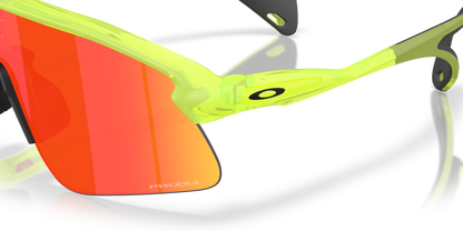 OAKLEY OO9517 STUNT DEVIL 951703 39