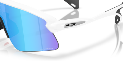 OAKLEY OO9517 STUNT DEVIL 951704 39