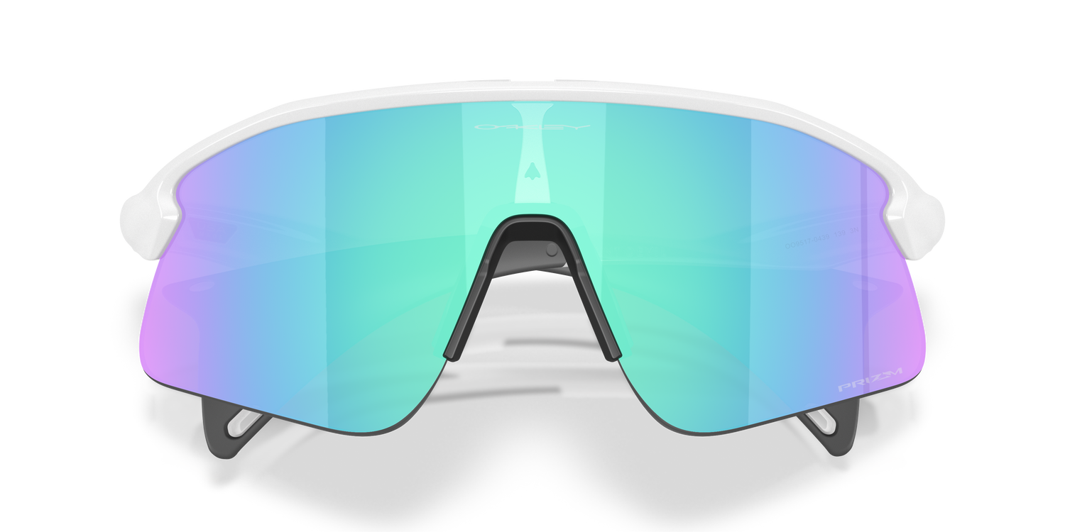 OAKLEY OO9517 STUNT DEVIL 951704 39