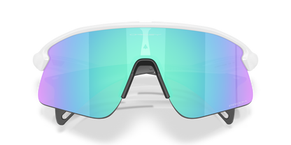 OAKLEY OO9517 STUNT DEVIL 951704 39