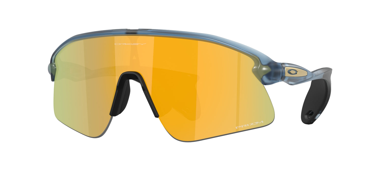 OAKLEY OO9517 STUNT DEVIL 951705 39