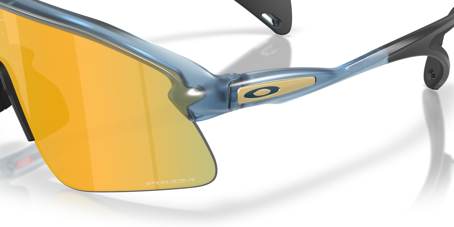 OAKLEY OO9517 STUNT DEVIL 951705 39