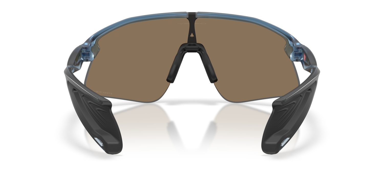 OAKLEY OO9517 STUNT DEVIL 951705 39