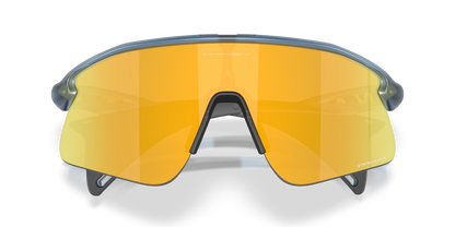 OAKLEY OO9517 STUNT DEVIL 951705 39