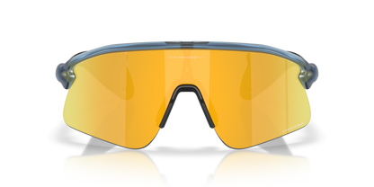 OAKLEY OO9517 STUNT DEVIL 951705 39