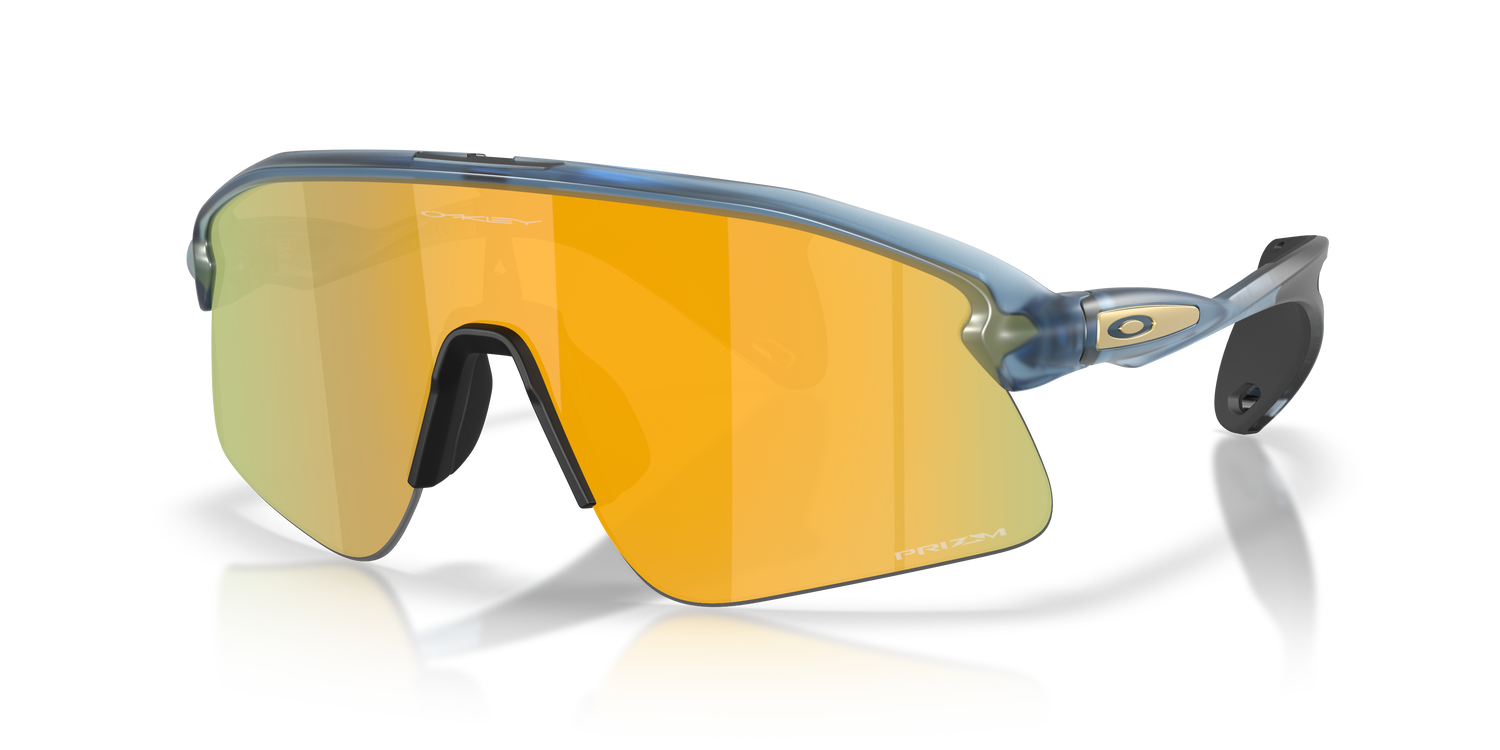 OAKLEY OO9517 STUNT DEVIL 951705 39