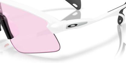 OAKLEY OO9517 STUNT DEVIL 951707 39