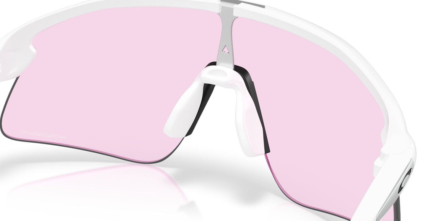 OAKLEY OO9517 STUNT DEVIL 951707 39