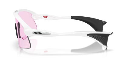 OAKLEY OO9517 STUNT DEVIL 951707 39