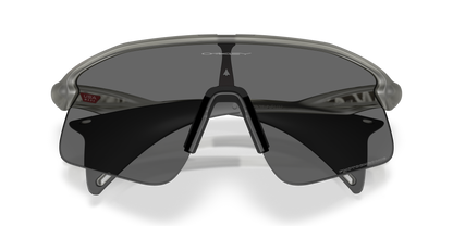 OAKLEY OO9517 STUNT DEVIL 951708 39