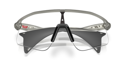 OAKLEY OO9517 STUNT DEVIL 951708 39