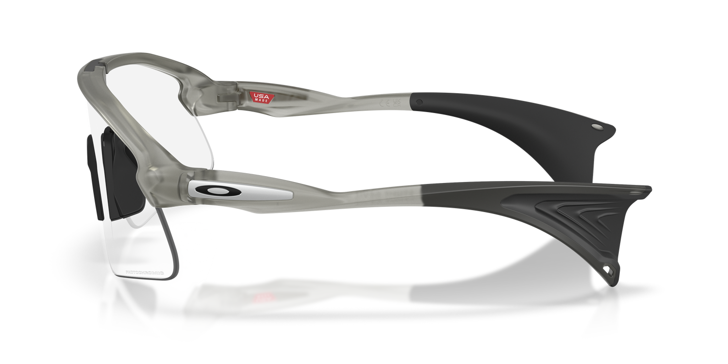 OAKLEY OO9517 STUNT DEVIL 951708 39