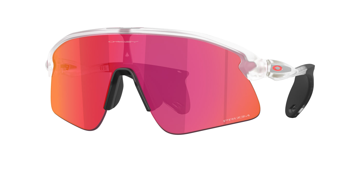 OAKLEY OO9517 STUNT DEVIL 951710 39