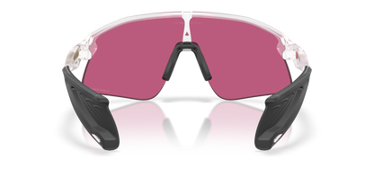 OAKLEY OO9517 STUNT DEVIL 951710 39