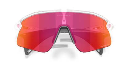 OAKLEY OO9517 STUNT DEVIL 951710 39