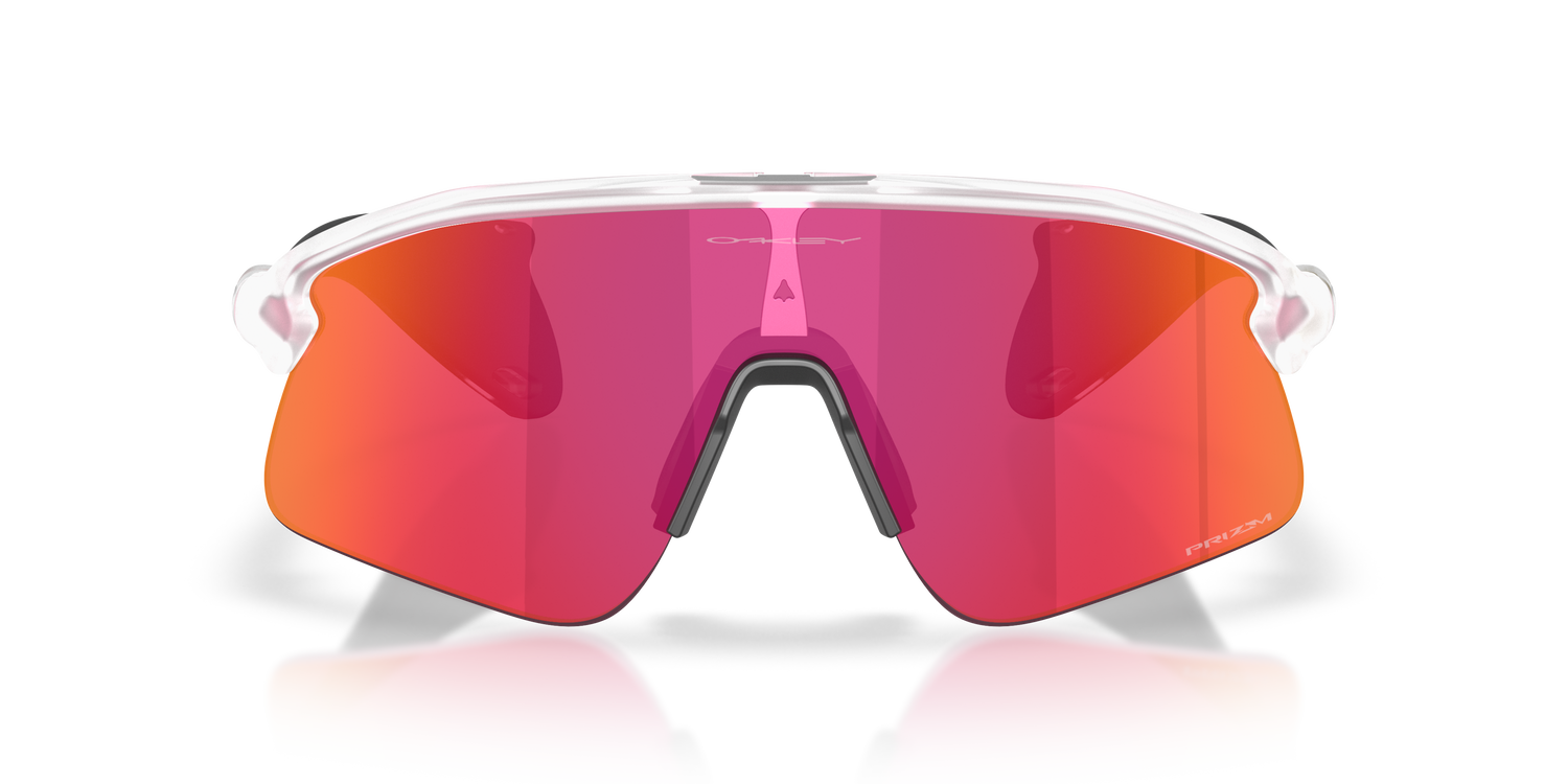 OAKLEY OO9517 STUNT DEVIL 951710 39