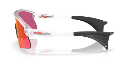 OAKLEY OO9517 STUNT DEVIL 951710 39