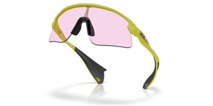 OAKLEY OO9517 STUNT DEVIL 951715 39