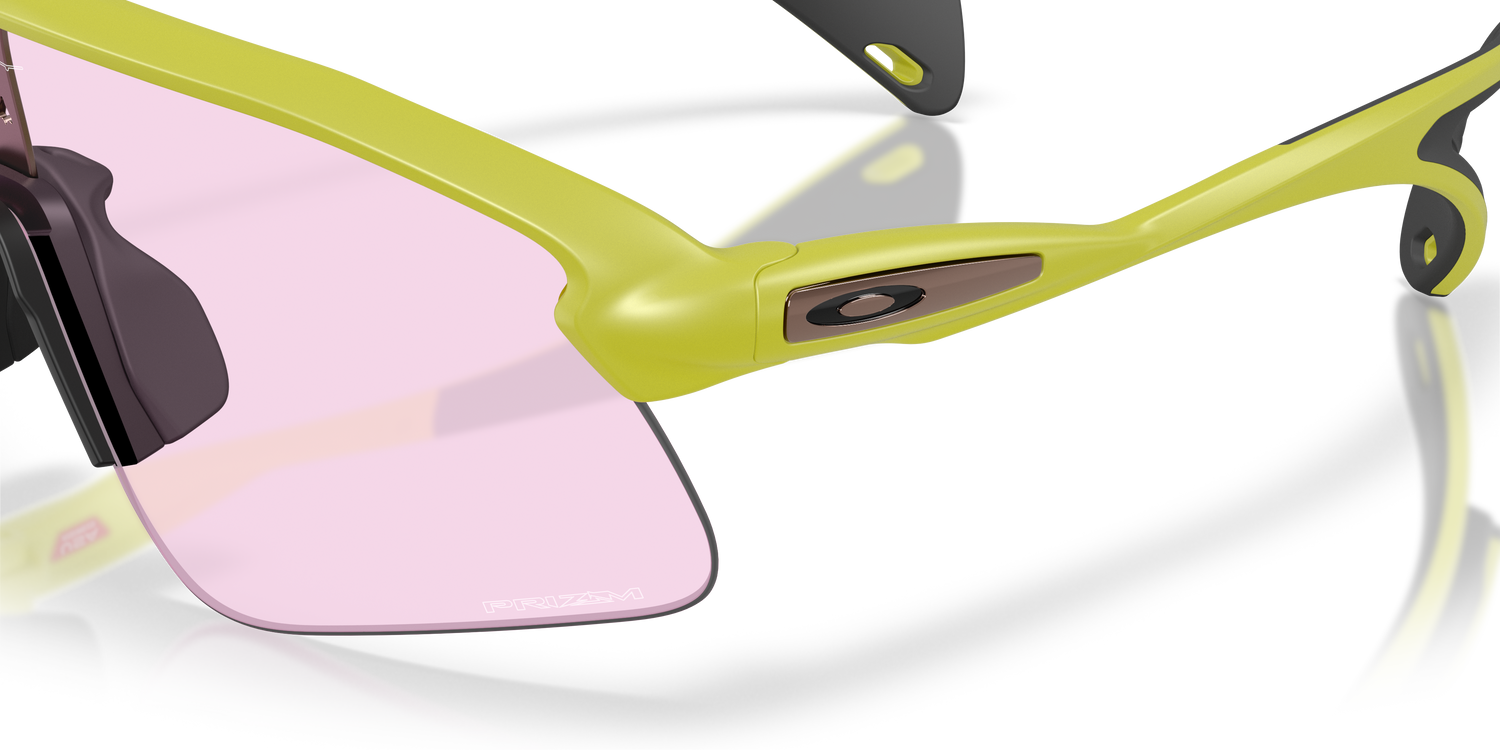 OAKLEY OO9517 STUNT DEVIL 951715 39