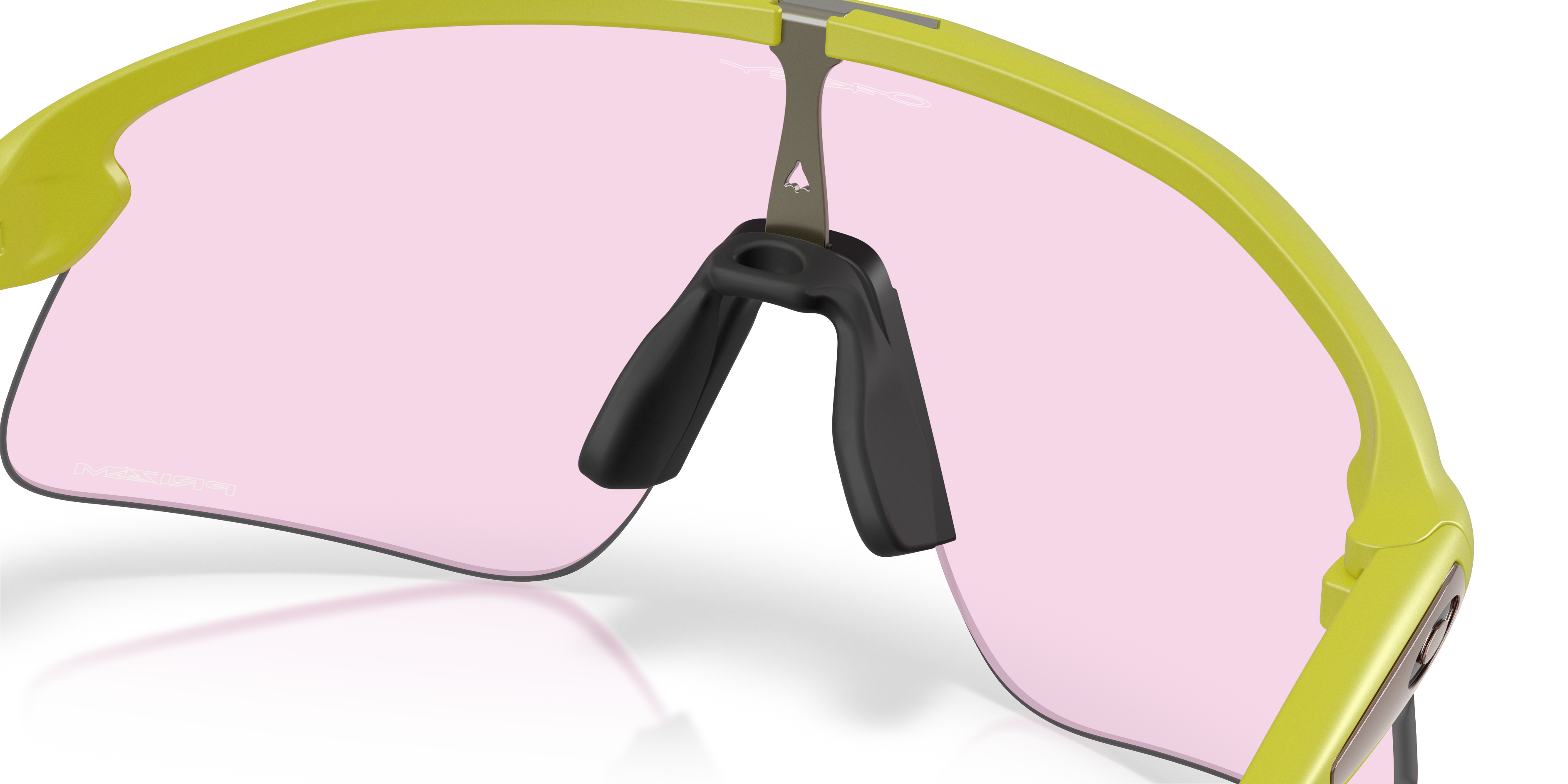 OAKLEY OO9517 STUNT DEVIL 951715 39