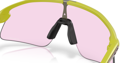 OAKLEY OO9517 STUNT DEVIL 951715 39