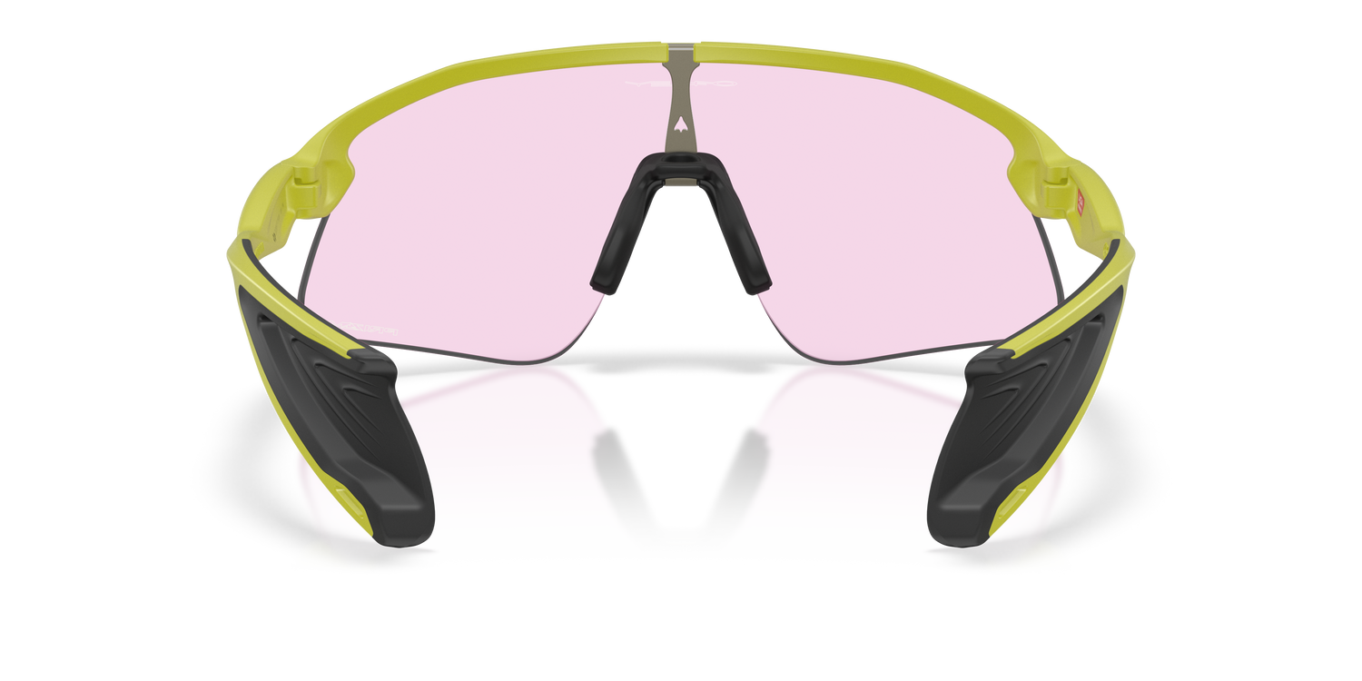 OAKLEY OO9517 STUNT DEVIL 951715 39