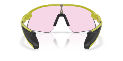 OAKLEY OO9517 STUNT DEVIL 951715 39