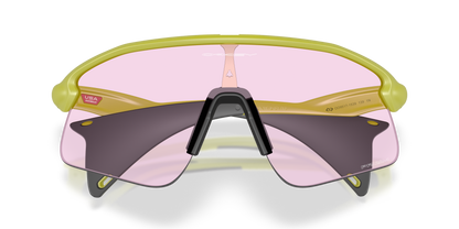 OAKLEY OO9517 STUNT DEVIL 951715 39