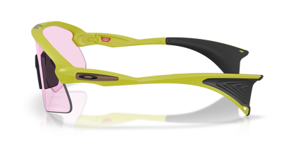 OAKLEY OO9517 STUNT DEVIL 951715 39