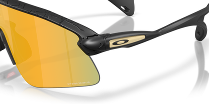 OAKLEY OO9517 STUNT DEVIL 951716 39