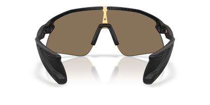OAKLEY OO9517 STUNT DEVIL 951716 39