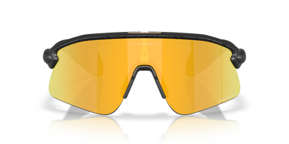 OAKLEY OO9517 STUNT DEVIL 951716 39