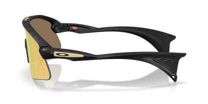 OAKLEY OO9517 STUNT DEVIL 951716 39