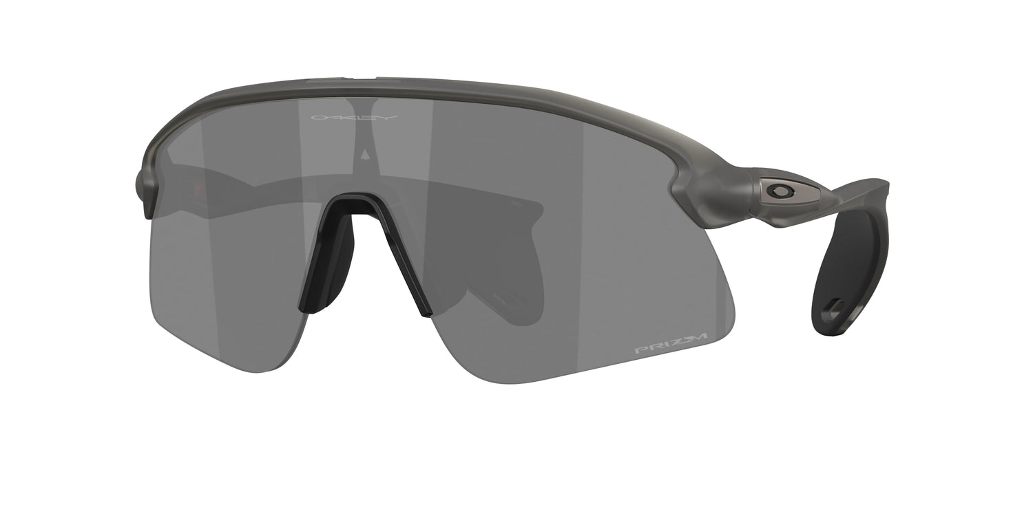 OAKLEY OO9518 STUNT DEVIL S 951801 36