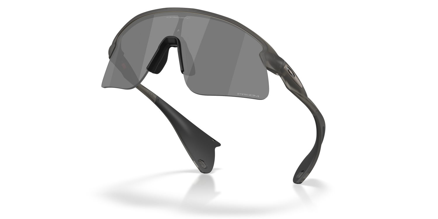 OAKLEY OO9518 STUNT DEVIL S 951801 36