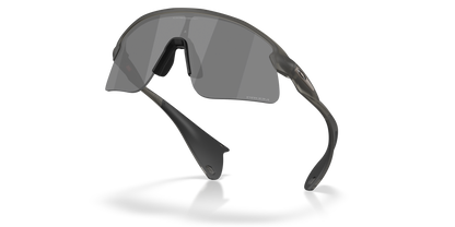 OAKLEY OO9518 STUNT DEVIL S 951801 36