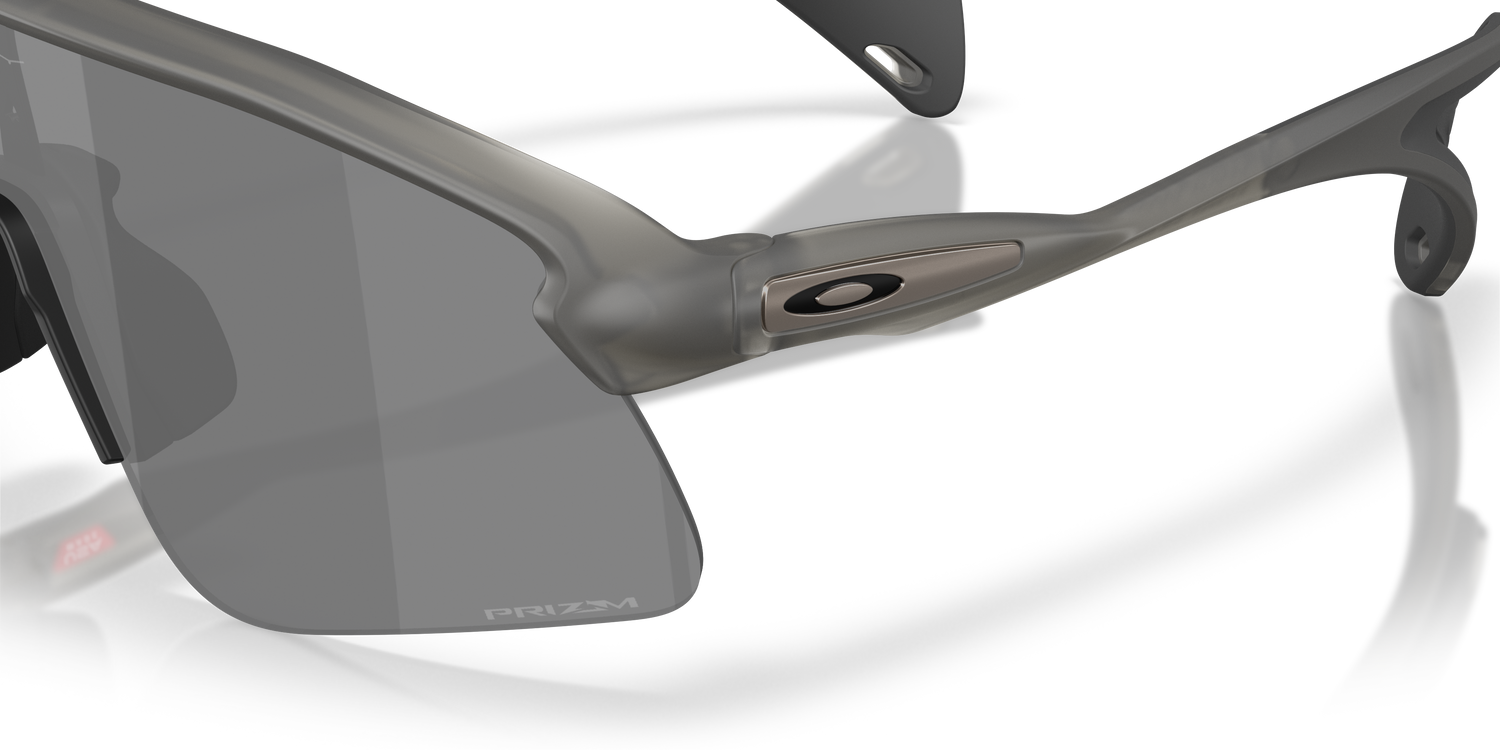 OAKLEY OO9518 STUNT DEVIL S 951801 36