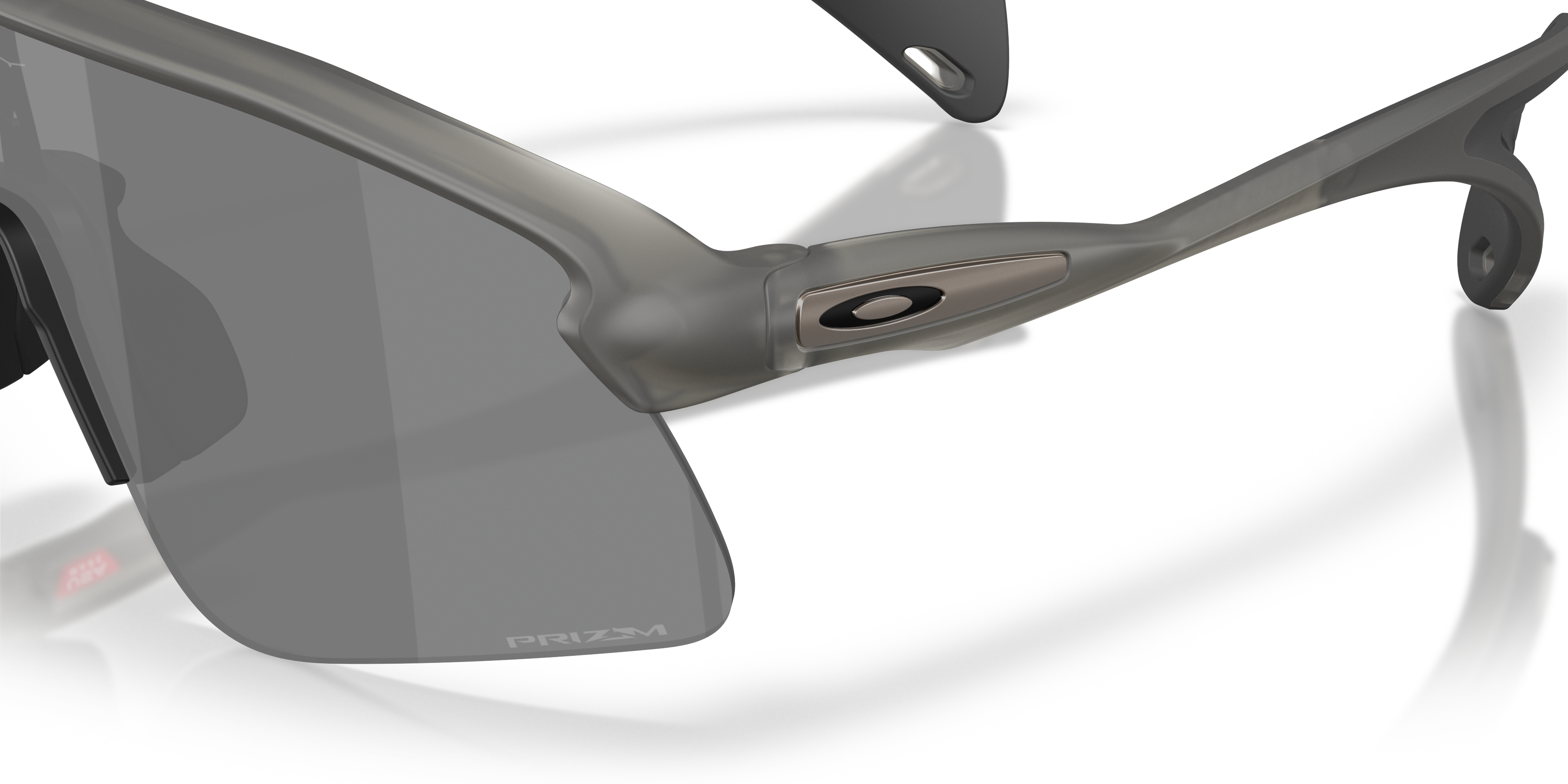 OAKLEY OO9518 STUNT DEVIL S 951801 36