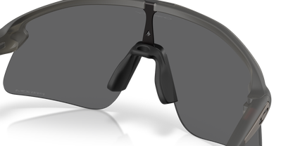 OAKLEY OO9518 STUNT DEVIL S 951801 36