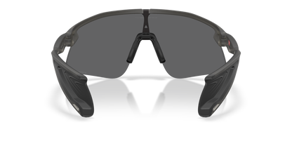 OAKLEY OO9518 STUNT DEVIL S 951801 36