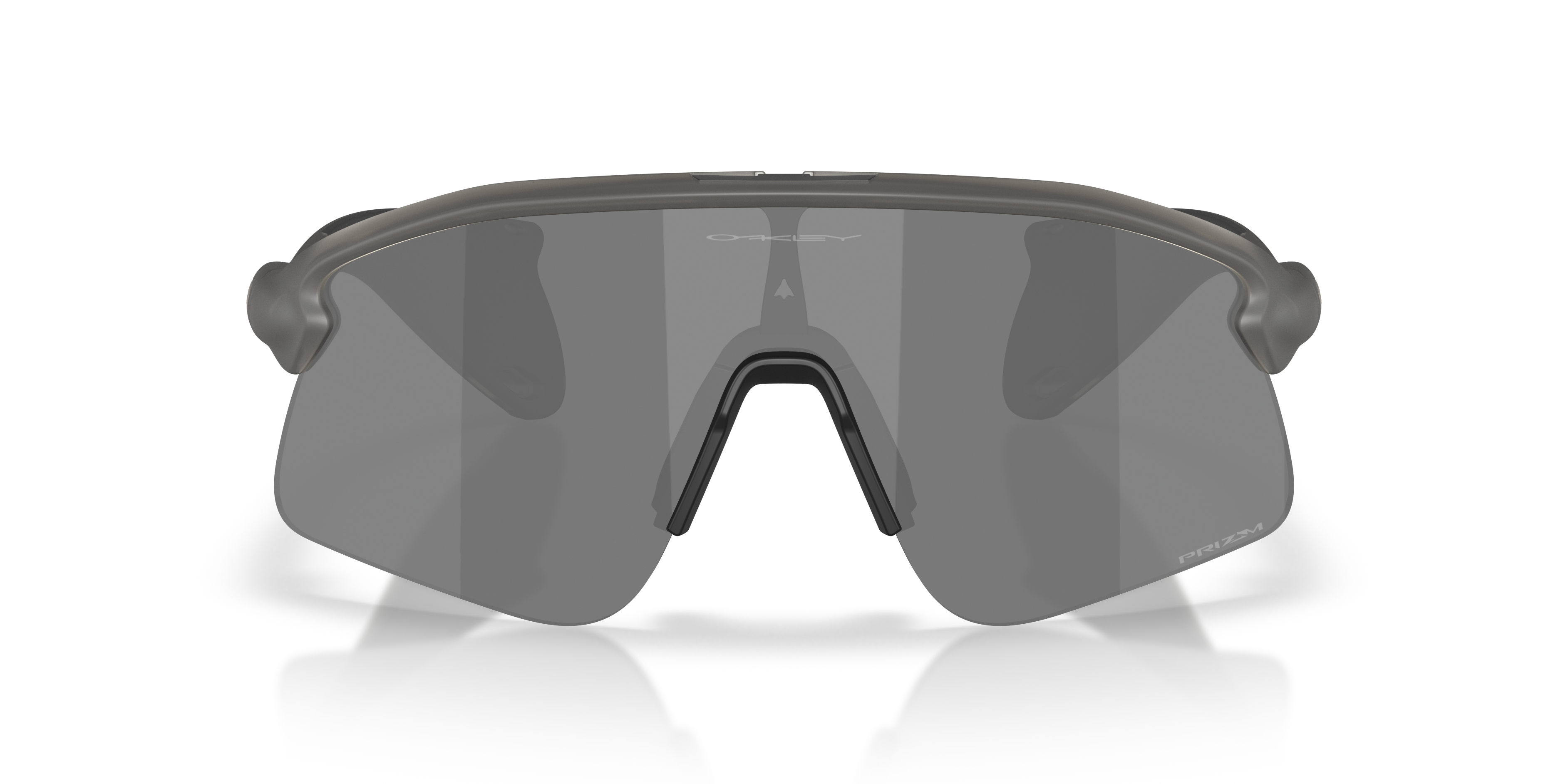 OAKLEY OO9518 STUNT DEVIL S 951801 36