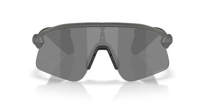 OAKLEY OO9518 STUNT DEVIL S 951801 36