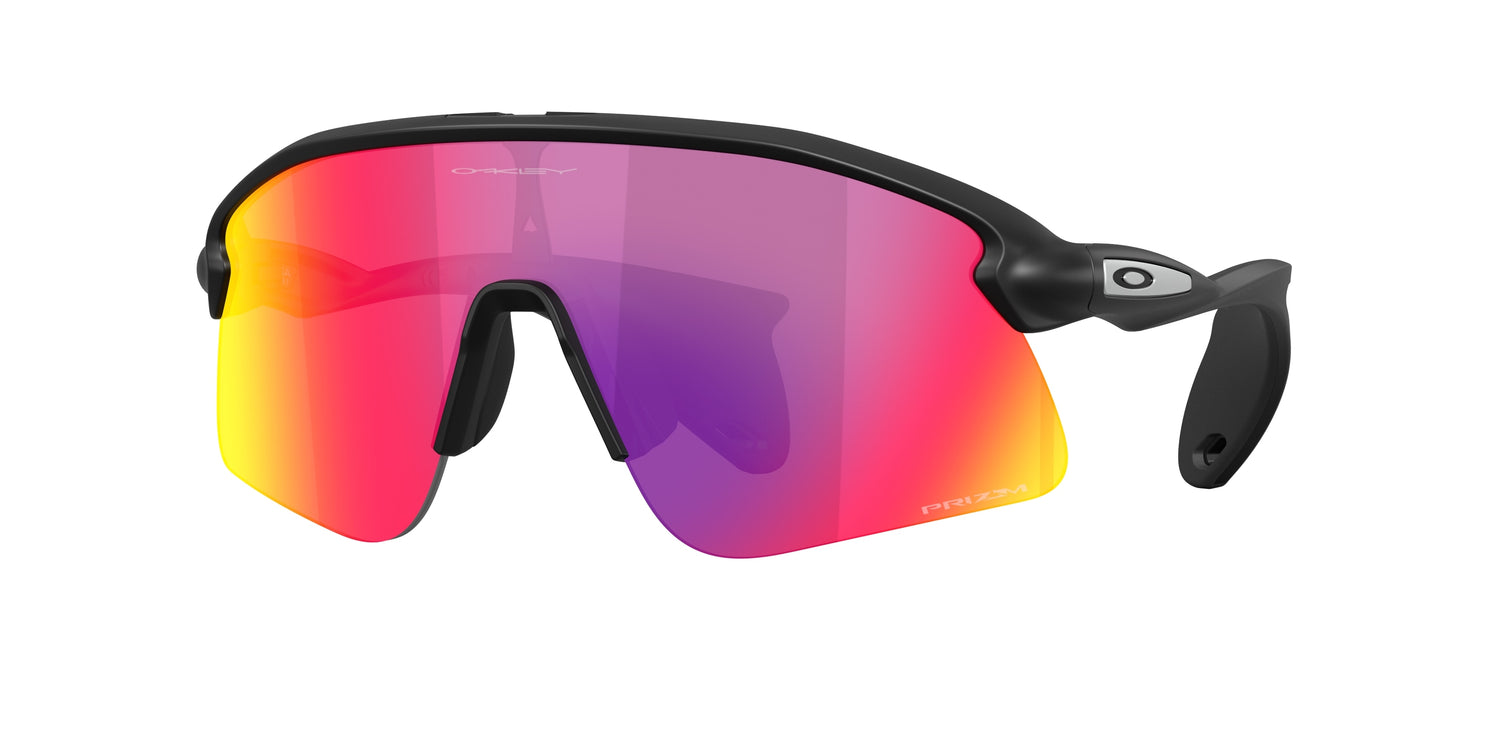 OAKLEY OO9518 STUNT DEVIL S 951802 36